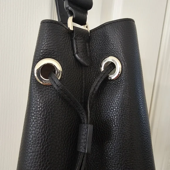 Kate Spade Large Marti Shoulder Bucket Bag - Picture 5 of 8